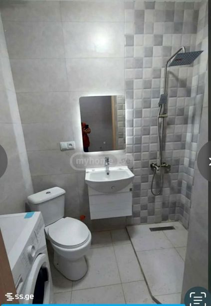 https://static.ss.ge/20260807/7_7db8a880-cb05-4256-9feb-3a043927f563_Thumb.jpg