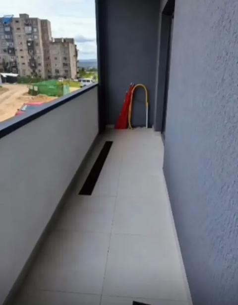 https://static.ss.ge/20260807/7_9e91e86b-f070-481d-982b-50a284c53b74_Thumb.jpg