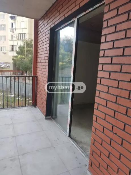 https://static.ss.ge/20260807/7_dbda7c21-04ad-43fe-beb1-d17df46c5f62_Thumb.jpg