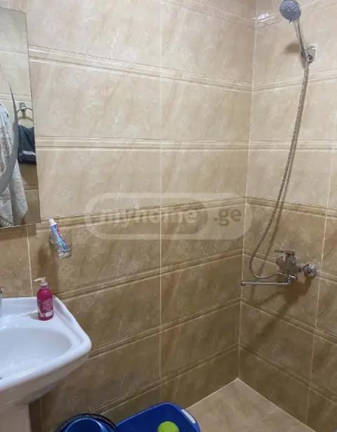 https://static.ss.ge/20260807/8_110ae42a-0fb1-4cd9-976d-102845016f21_Thumb.jpg