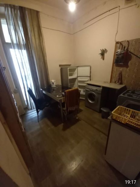https://static.ss.ge/20260807/8_271b2b9f-d0c7-484d-9d31-403896e40474_Thumb.jpg