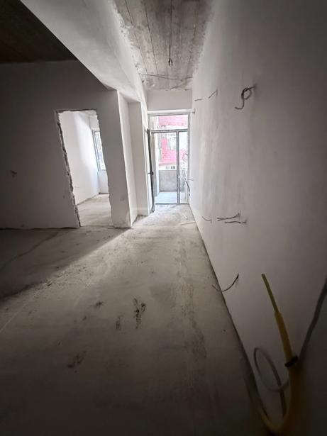 https://static.ss.ge/20260807/8_457c787a-5c0e-45cf-8fa7-3b1a3ee369de_Thumb.jpg