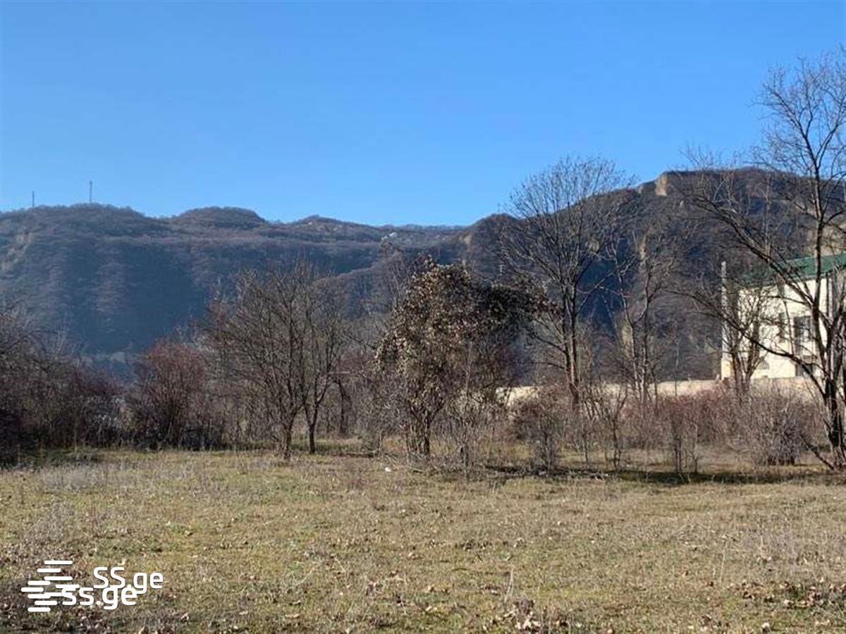 Land For Sale. Bulachauri view 2