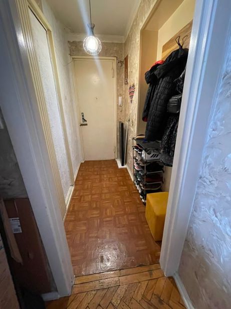 https://static.ss.ge/20260807/8_dc762539-7ee5-49c6-adef-d9175b2adff4_Thumb.jpg