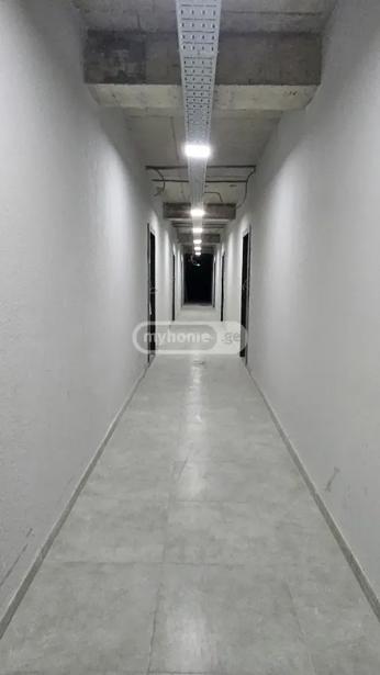 https://static.ss.ge/20260807/8_eacc9e67-f46e-4ebc-882d-51f679c2b494_Thumb.jpg