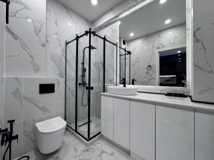 https://static.ss.ge/20260807/9_191576df-3409-459e-9af9-d19652939f7a_Thumb.jpg