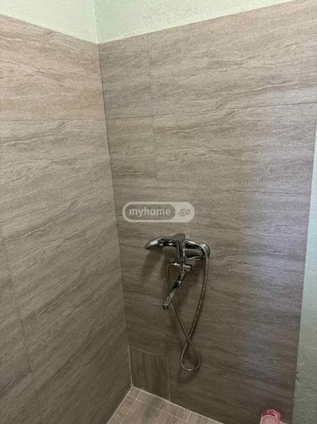https://static.ss.ge/20260807/9_26b31e73-b36a-4fd3-bd08-4f0e4b256c04_Thumb.jpg