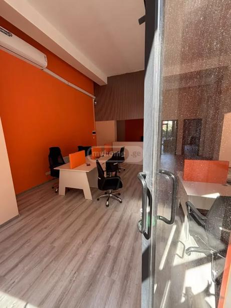 https://static.ss.ge/20260807/9_4a8954cc-9c8d-4447-8c56-9573df7c5877_Thumb.jpg