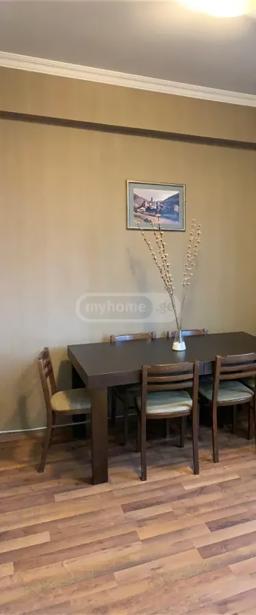 https://static.ss.ge/20260807/9_740ef4bc-0cf3-4c65-ac53-3cda74a0df67_Thumb.jpg