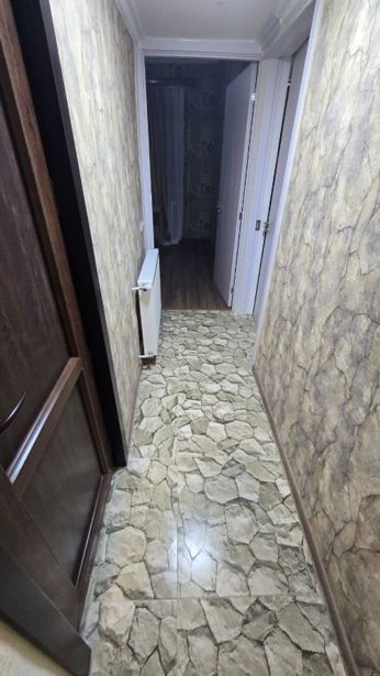 https://static.ss.ge/20260807/9_8a9eb39d-3678-4a02-8546-c9cf77df260e_Thumb.jpg