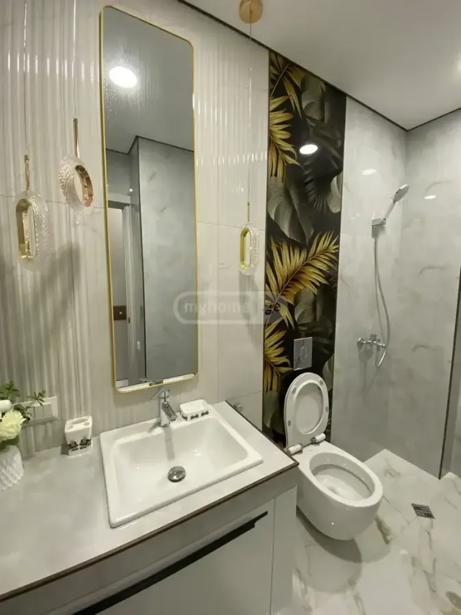 https://static.ss.ge/20260807/9_e1ca68a8-fcc8-4cc9-8458-ee05a44456fd_Thumb.jpg