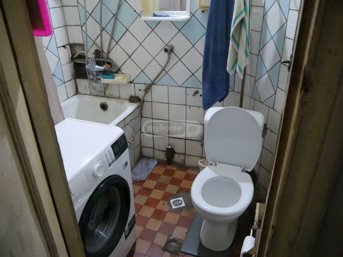https://static.ss.ge/20260807/9_fa9d0d98-fc67-44b3-b302-b3c2ae07d780_Thumb.jpg