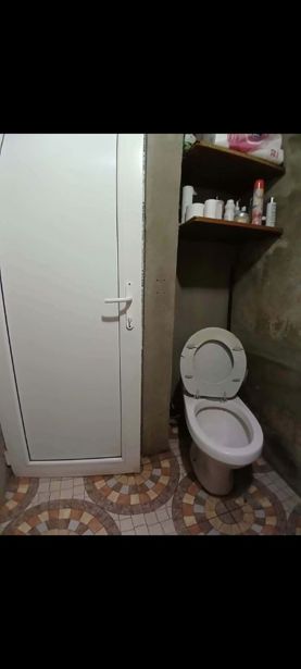 https://static.ss.ge/20260808/0_12ec194b-8170-4977-b2f1-18949503a617_Thumb.jpg