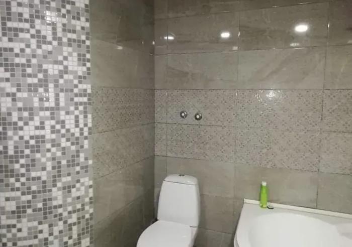 https://static.ss.ge/20260808/0_3e007093-f4b8-4b05-9573-d648d5845ffc_Thumb.jpg