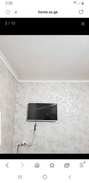 https://static.ss.ge/20260808/0_5a099680-6a70-4718-b92f-dbb7180788f4_Thumb.jpg