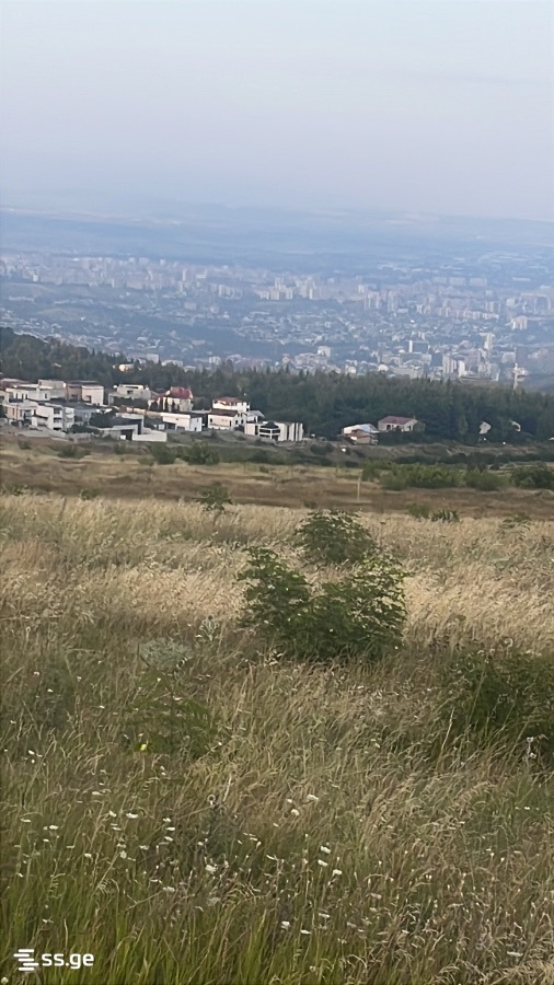 Продажа Земля в Окрокана view 6