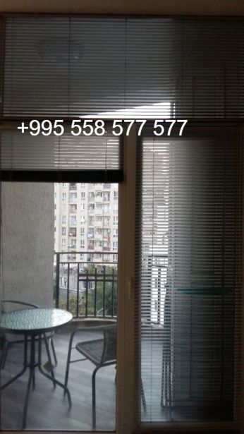 https://static.ss.ge/20260808/0_781edd74-0fc5-4cb4-95d1-541fd7e65364_Thumb.jpg
