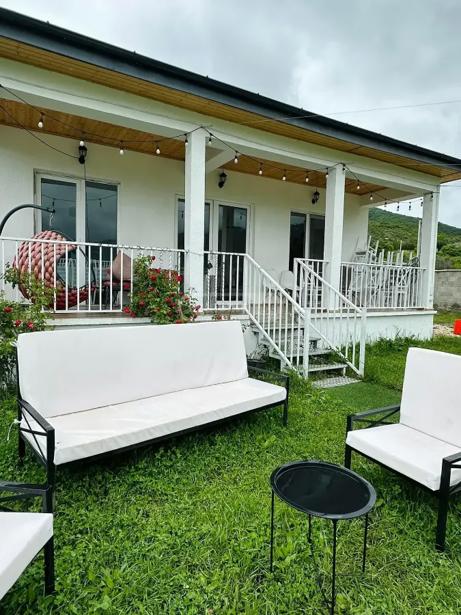 https://static.ss.ge/20260808/0_88157b62-9d70-4b49-b7e0-29872757e6fe_Thumb.jpg