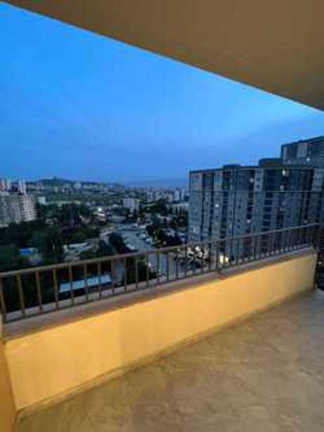 https://static.ss.ge/20260808/0_f092cfd2-8d7d-4f70-871d-c898ff3d0355_Thumb.jpg