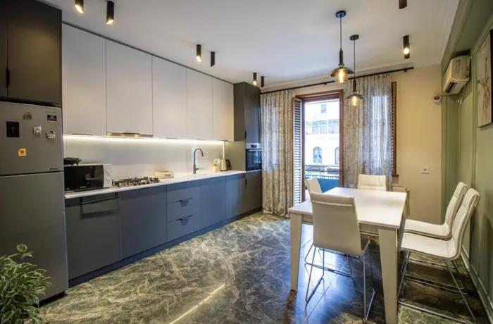 https://static.ss.ge/20260808/10_760f68af-1df4-4368-8e76-0fc120f2ce03_Thumb.jpg