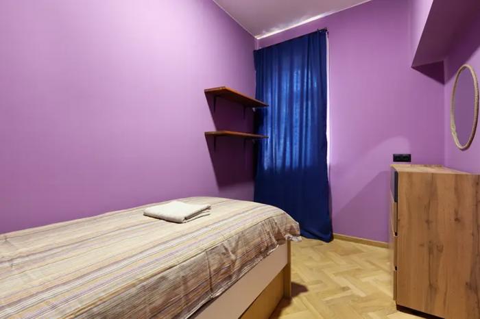 https://static.ss.ge/20260808/10_8823bb3d-641d-4154-819d-79e44cd1326b_Thumb.jpg