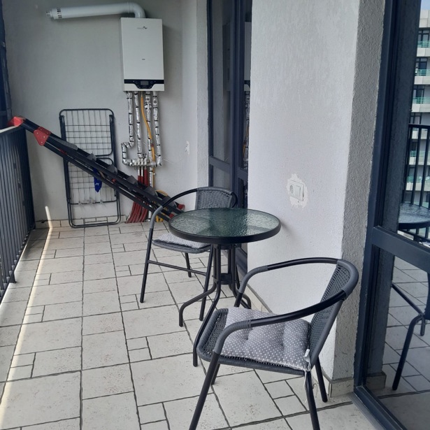 https://static.ss.ge/20260808/10_a805ea27-a0f0-4755-b281-b1ab04fbb0e9_Thumb.jpg