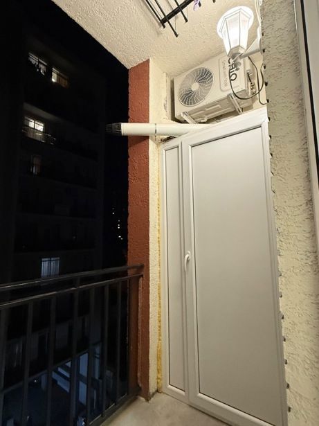 https://static.ss.ge/20260808/10_a929ec74-0fea-4675-bbc0-82e6bac5581b_Thumb.jpg