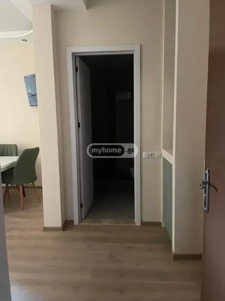 https://static.ss.ge/20260808/10_e7ab1c1b-a26e-4672-98d3-5de86e755665_Thumb.jpg