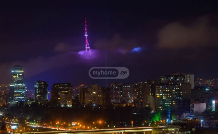 https://static.ss.ge/20260808/11_10a8f8e2-7f9d-4320-a0a8-da3ea6bcf416_Thumb.jpg