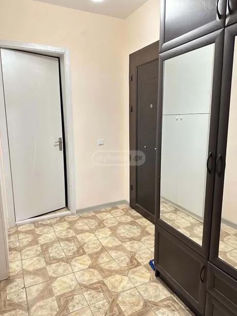 https://static.ss.ge/20260808/11_5cf50aee-45c5-49ab-99b1-514aa4c48dc9_Thumb.jpg