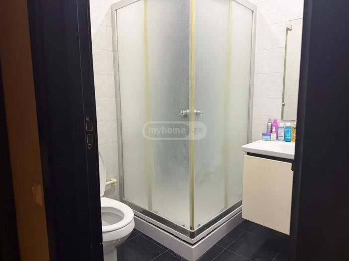 https://static.ss.ge/20260808/11_8fe07b37-db62-4d54-96a1-56dd5a8c559c_Thumb.jpg