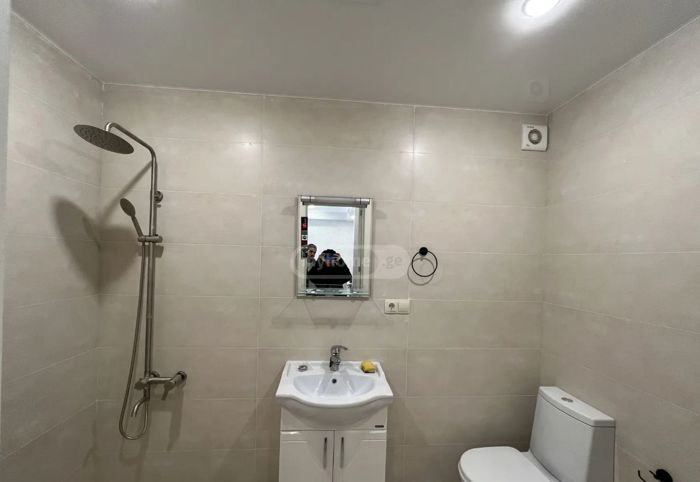https://static.ss.ge/20260808/11_d2009a02-2452-422a-817e-e957b864bd90_Thumb.jpg