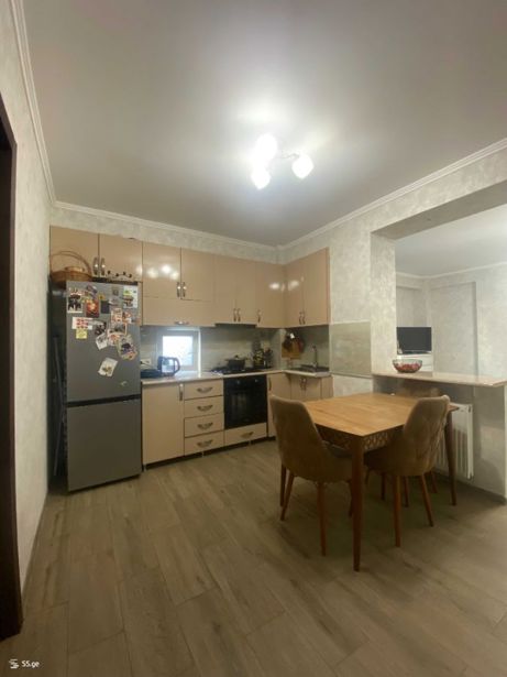 https://static.ss.ge/20260808/12_03589c84-9b17-4c51-bcc0-872c4518c16a_Thumb.jpg