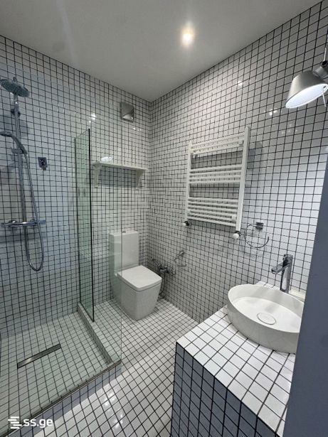 https://static.ss.ge/20260808/12_7cab9538-26e6-4e56-90f8-a193ae5885dd_Thumb.jpg