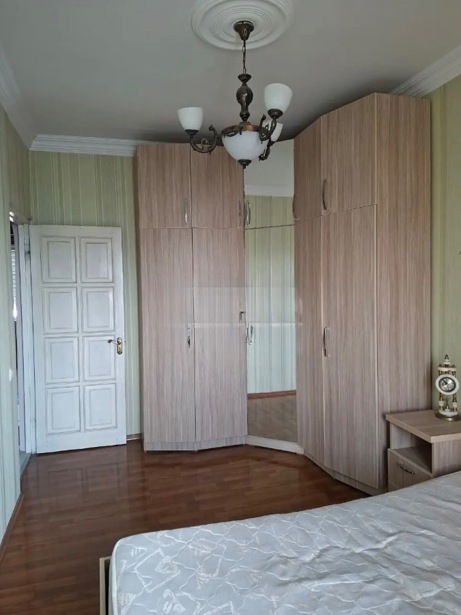 https://static.ss.ge/20260808/12_80065b50-46fc-44bb-beed-f58c1776a1ab_Thumb.jpg