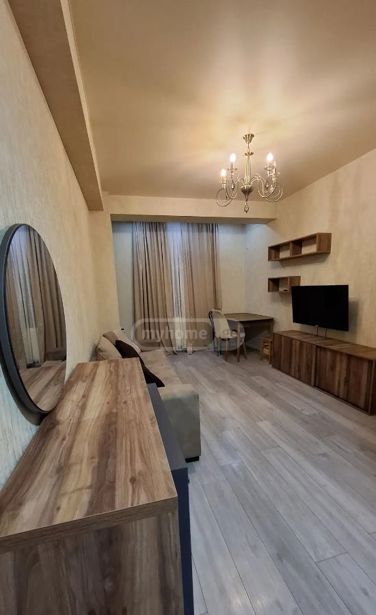 https://static.ss.ge/20260808/12_a0f2ca42-bfe4-4cf7-b40a-555b8096e129_Thumb.jpg