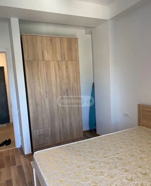 https://static.ss.ge/20260808/12_f19f569d-566e-44da-a991-2615c849551c_Thumb.jpg