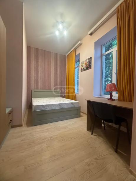 https://static.ss.ge/20260808/12_fac06d2e-14c9-4ef3-8a9f-21e4be506f9f_Thumb.jpg