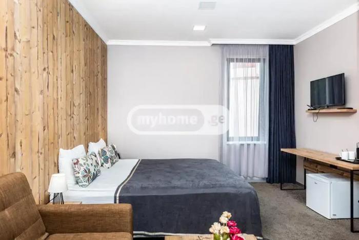 https://static.ss.ge/20260808/12_fb28c0b8-671c-4f84-92b2-0999d99f0d92_Thumb.jpg