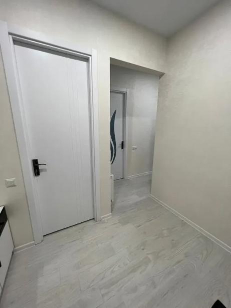 https://static.ss.ge/20260808/13_014e46ba-893f-4088-bf11-fa952524399a_Thumb.jpg