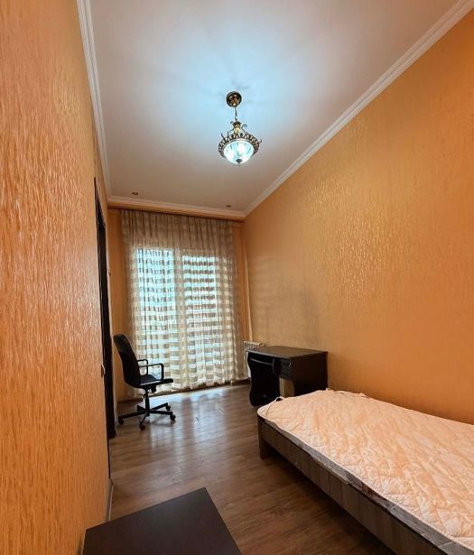 https://static.ss.ge/20260808/13_0737583d-b380-4272-b1b1-9e80a9381e4e_Thumb.jpg
