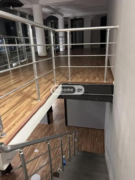 https://static.ss.ge/20260808/13_9c09df88-b81b-4f22-800b-f85dcda1112e_Thumb.jpg