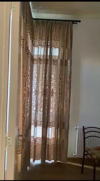 https://static.ss.ge/20260808/13_aa397ef9-ff9f-4aea-9526-0641cf351334_Thumb.jpg