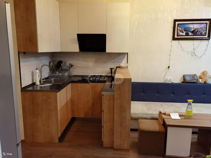https://static.ss.ge/20260808/13_ab570d4c-98bf-4e1b-8dc0-1528aceee958_Thumb.jpg