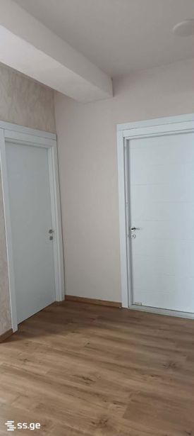 https://static.ss.ge/20260808/13_c4952ca7-2de4-4556-8cf8-2dd1f2a53d3e_Thumb.jpg