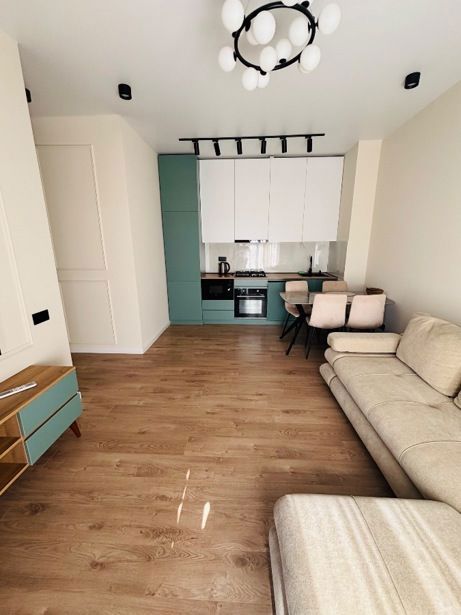 https://static.ss.ge/20260808/14_25e35196-e883-4888-8fa6-0f58762bf26a_Thumb.jpg