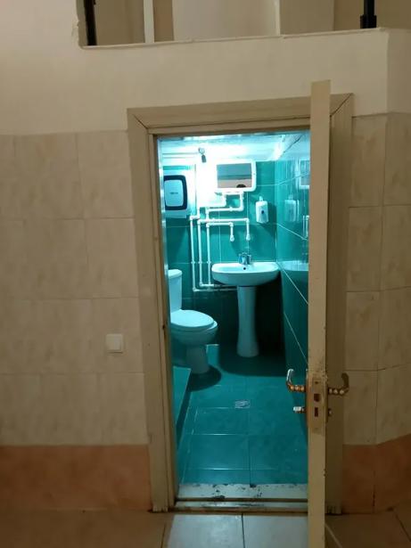 https://static.ss.ge/20260808/14_3a4f0e89-8403-4174-9a5a-4dcfe45f01b7_Thumb.jpg