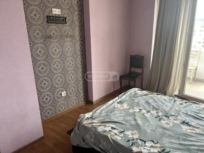 https://static.ss.ge/20260808/14_97c1dee6-39a5-4cb6-95e2-85ed7018f54f_Thumb.jpg