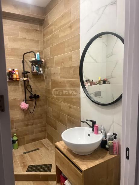https://static.ss.ge/20260808/14_e98c7703-bed4-4393-a5d1-b81daa0108ce_Thumb.jpg