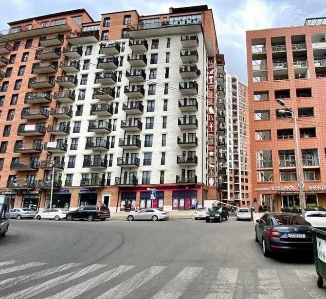 https://static.ss.ge/20260808/14_ef9b9f1b-c032-44ec-b84f-6a83ce6a1047_Thumb.jpg